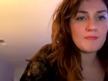webcam girl tinamild image #3656576