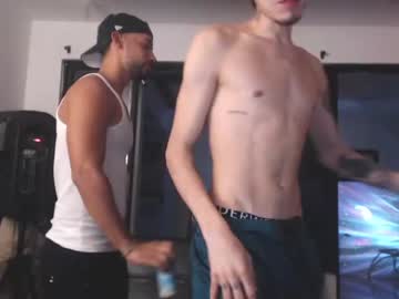 webcam man fratguysonline image #2647222