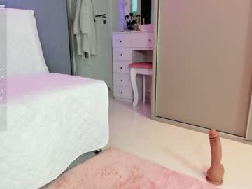 webcam couple jeangreybianca image #5386803