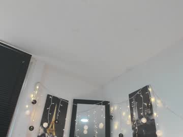 webcam girl katestone_again image #1660023