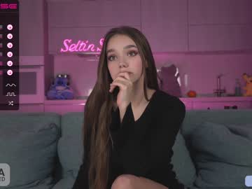 webcam girl seltin_sweety image #3998958