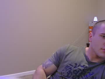 webcam man daddywassuppp4 image #6095648