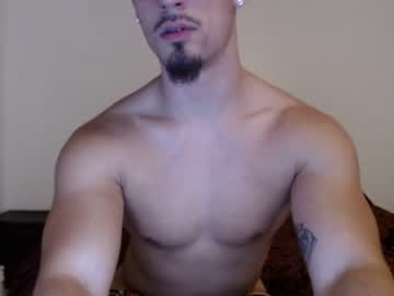 webcam man jay_slayz image #586204