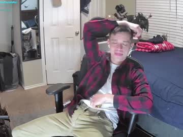 webcam man letsplayblake image #3127121