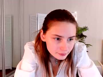 webcam girl zemfira_ka image #1327947