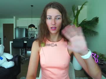 webcam girl anna_shine_ image #2173089