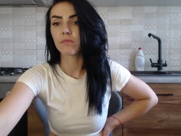 webcam girl missnelly image #2521068