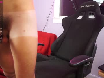 webcam man scott_bleu image #3750679