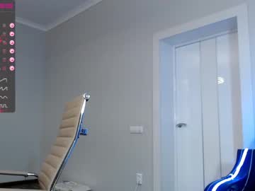 webcam girl aliko_sun image #1705864