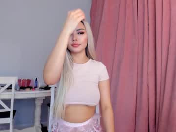 webcam girl bae_suz image #188427