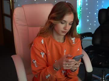 webcam couple anabel054 image #211332