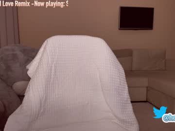 webcam girl hollyextra image #1522765