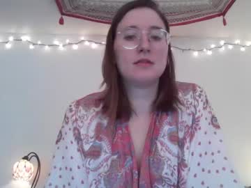 webcam girl titfortatkat image #991475