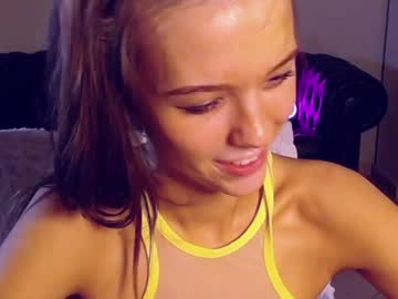 webcam girl _demi_dee_ image #3598805