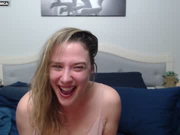 webcam girl bluexstacey image #5342190