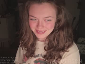 webcam girl emersoncane image #873683