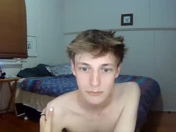 webcam man stoopidtwink image #474346