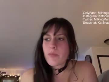 webcam girl milkingmommy image #3358756