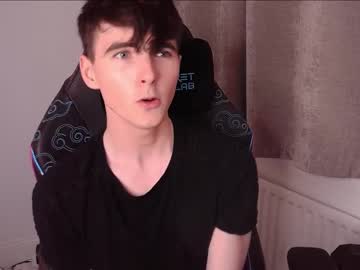 webcam man alfiegreenxxx image #5144112