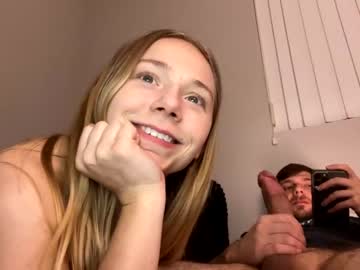 webcam couple bettywilde image #3637579