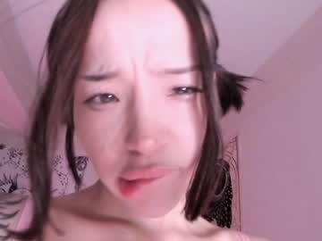 webcam girl chanlia image #6896377