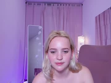 webcam girl leo_lulu image #238497