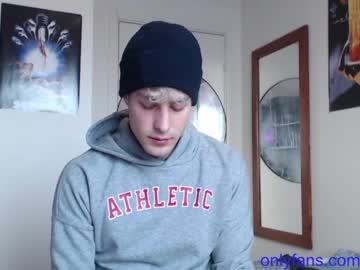 webcam man sonic12_12 image #789526