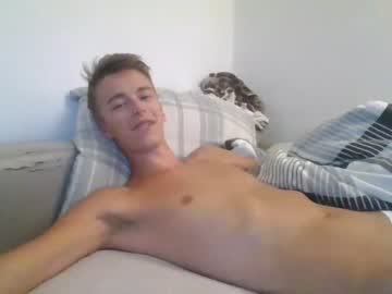 webcam man thormos7 image #2176671