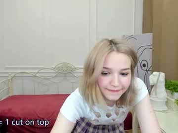 webcam girl elis_bae image #3030926