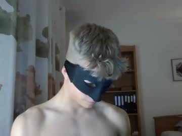 webcam man hunghorsetwink image #4055823