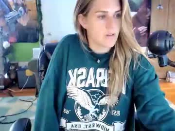 webcam tranny katiecutie_5 image #2765634