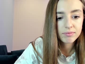 webcam girl coy_amina_ image #3438015