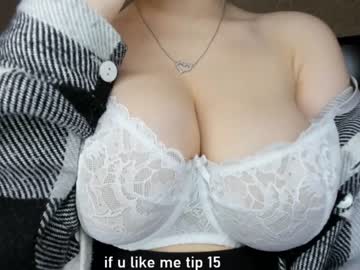 webcam girl melissasimon image #3296681