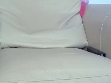 webcam girl princessasiana image #712612