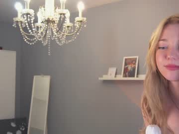 webcam girl infinitysoul_ image #3949082