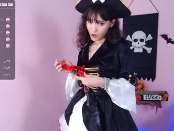 webcam girl little_effy18 image #360429