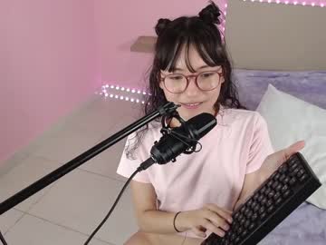 webcam girl little_effy18 image #866391