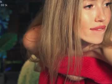 webcam girl lolly_bella_ image #294483