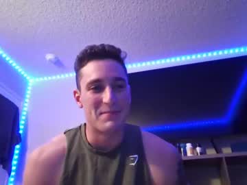 webcam couple nicdude1 image #2669731