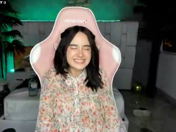 webcam girl sugar_troubl3 image #1482582