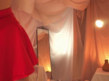 webcam girl sunny_maria image #6638325