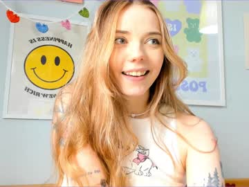 webcam girl thisisamelia image #6679273
