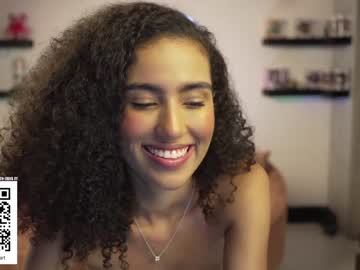 webcam girl amnie_ image #3663108