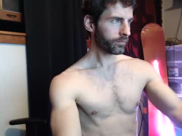 webcam man bedghost image #601705