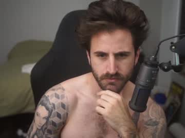 webcam man dukethedude image #622581