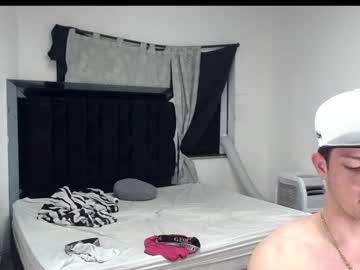 webcam man handsome_str8_boysvzla_hot image #744965