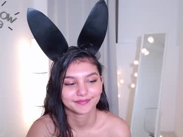webcam girl i_n_d_i_c_a image #733554