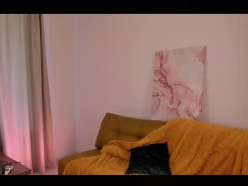 webcam girl katie_dinky image #1958855