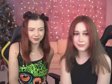 webcam couple anabel054 image #3438832