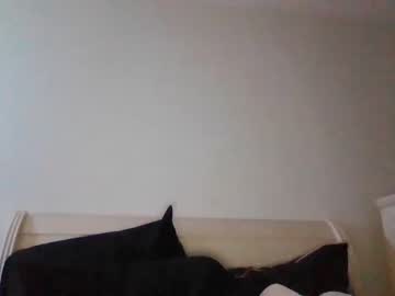 webcam girl babymiilf image #3363119